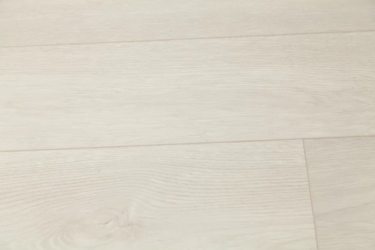 Плитка ПВХ "Bonkeel" Line 101 (1220*183*4 мм) — купить в Санкт-Петербурге