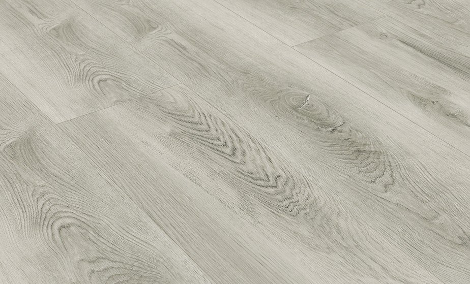 Ламинат SPC AquaMax Дуб Тьяго (1524*228*4,5 мм) — купить в Санкт-Петербурге