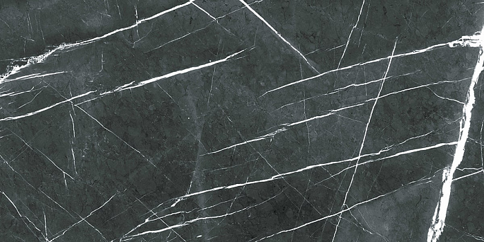 Керамогранит "Granitea" Нейва (1200*600 мм) Черный — купить в Санкт-Петербурге