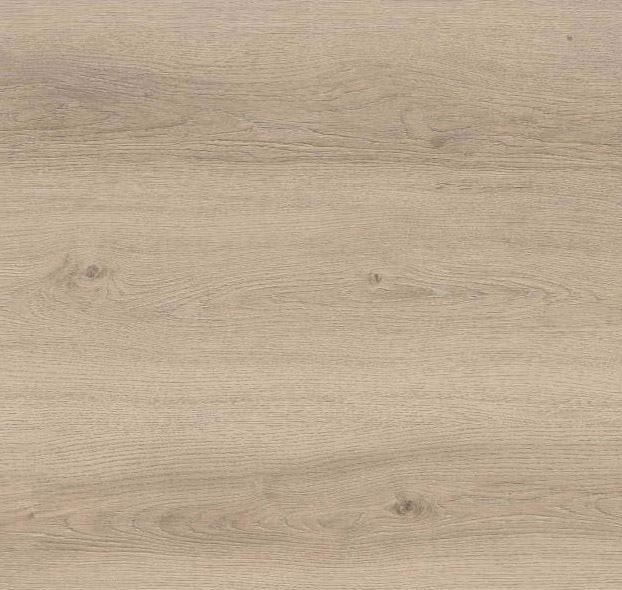 Ламинат "Kastamonu" Orange Дуб лунный (1380*195*8 мм) — купить в Санкт-Петербурге