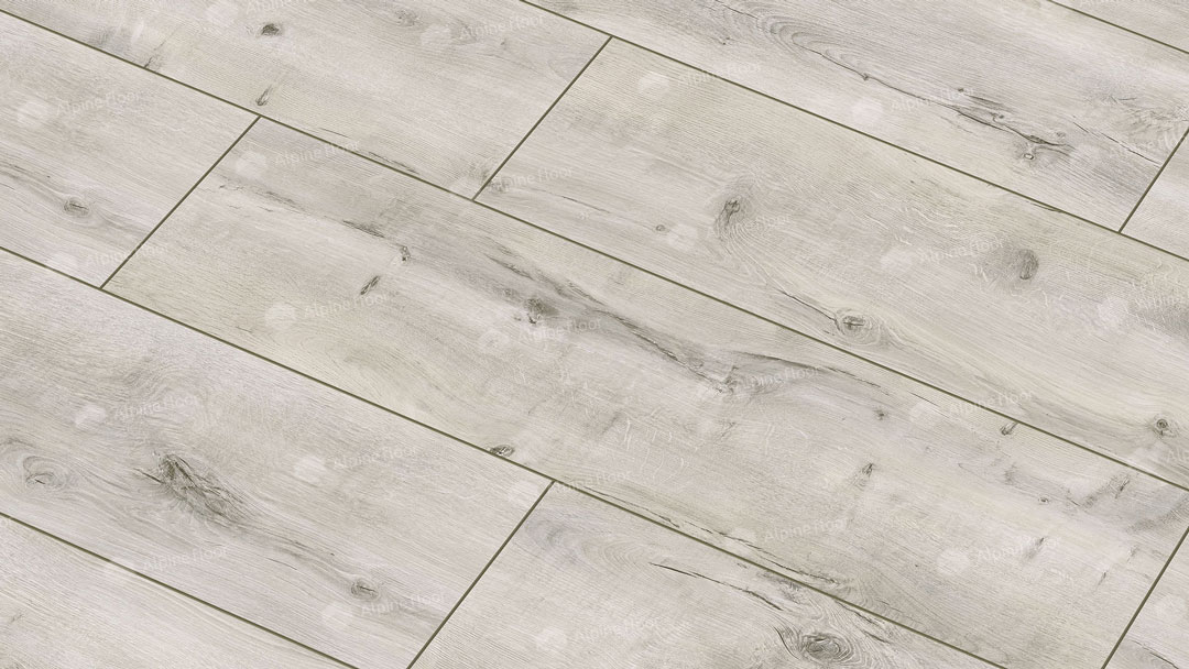 Ламинат "Arteo" Дуб Алгарве (1285*280*8 мм) — купить в Санкт-Петербурге