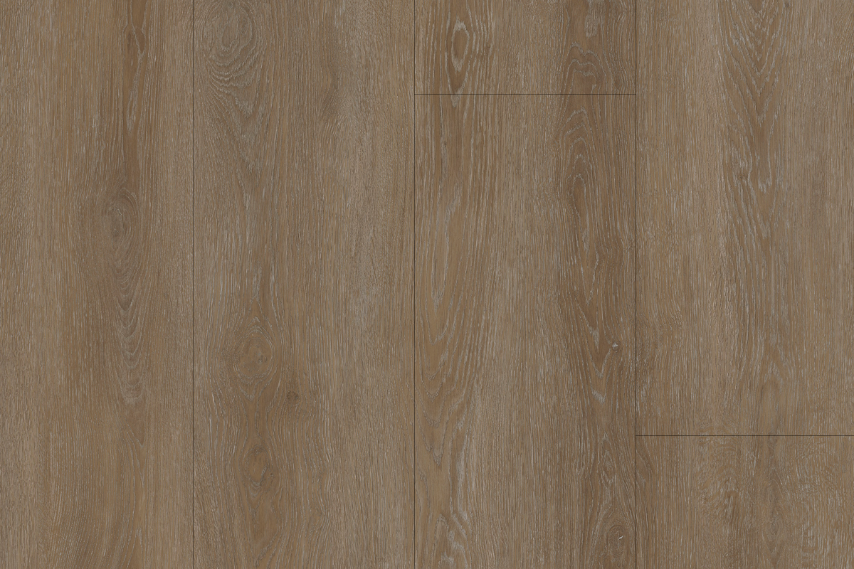 SPC ламинат Дуб Сантай 210 (1200*182*4 мм) — купить в Санкт-Петербурге