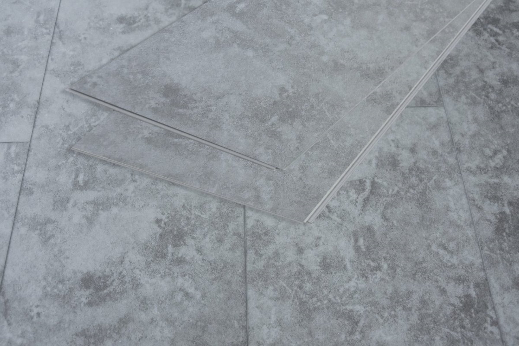 SPC ламинат "OneFloor" ЕСО 7007 (4V фаска) (305*610*4 мм) — купить в Санкт-Петербурге