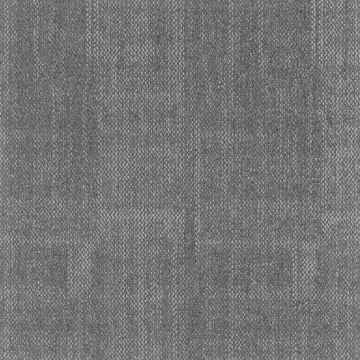 Ковровая плитка Mantra Tile 97 (500*500*6 мм) — купить в Санкт-Петербурге