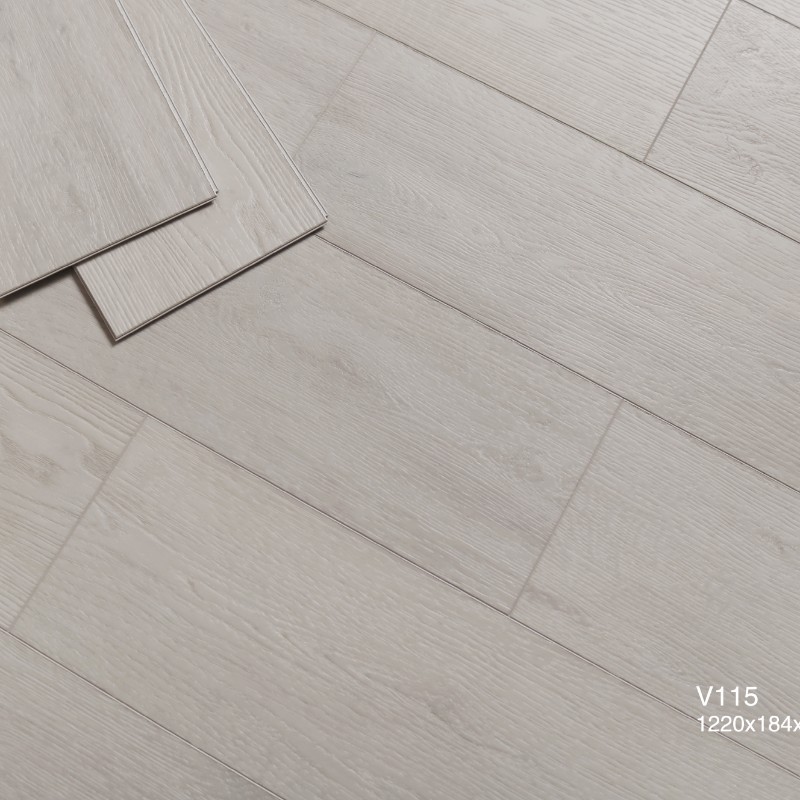Виниловые полы "Betta" Villa Дуб Трамин V115 (1220*184*4,5 мм) — купить в Санкт-Петербурге