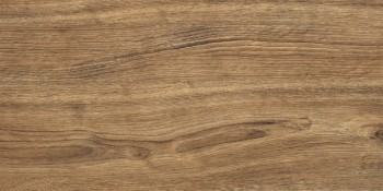 Керамогранит "Керамин" 300*600 Ноттингем 4 Матовый, Рельефный Бежевый — купить в Санкт-Петербурге