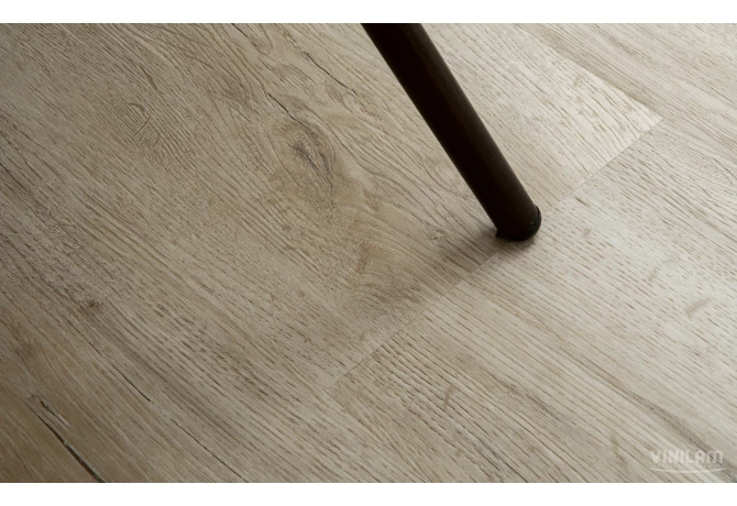 Кварц-винил Дуб Валенсия (1227*232*2,5 мм) — купить в Санкт-Петербурге