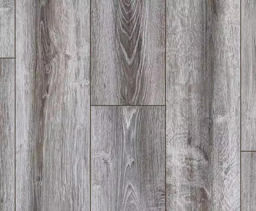 Ламинат "Kastamonu" Black 4V Сосна Асахи (1380*195*8 мм) — купить в Санкт-Петербурге