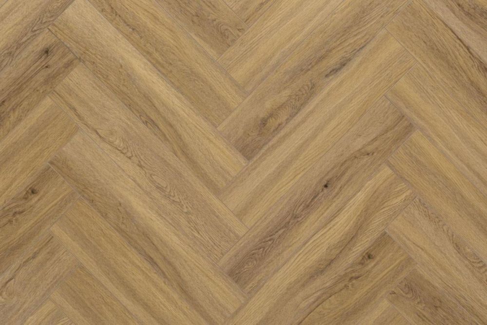 Виниловые полы "Aquafloor" Parquet Glue AF2504PG (610*122*2,5 мм) — купить в Санкт-Петербурге