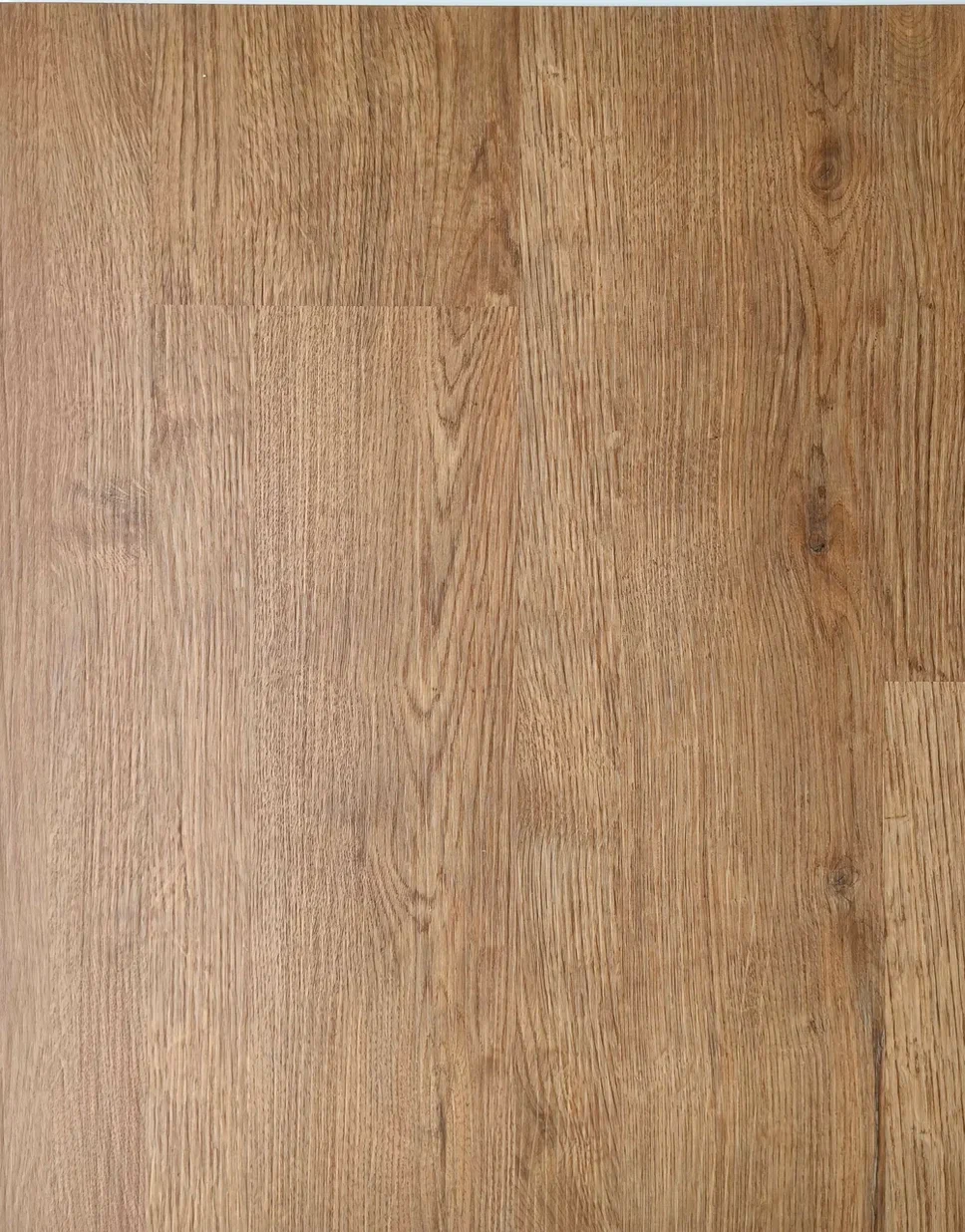 Плитка ПВХ "Bonkeel" Base New 345 (1220*150*3,5 мм) — купить в Санкт-Петербурге