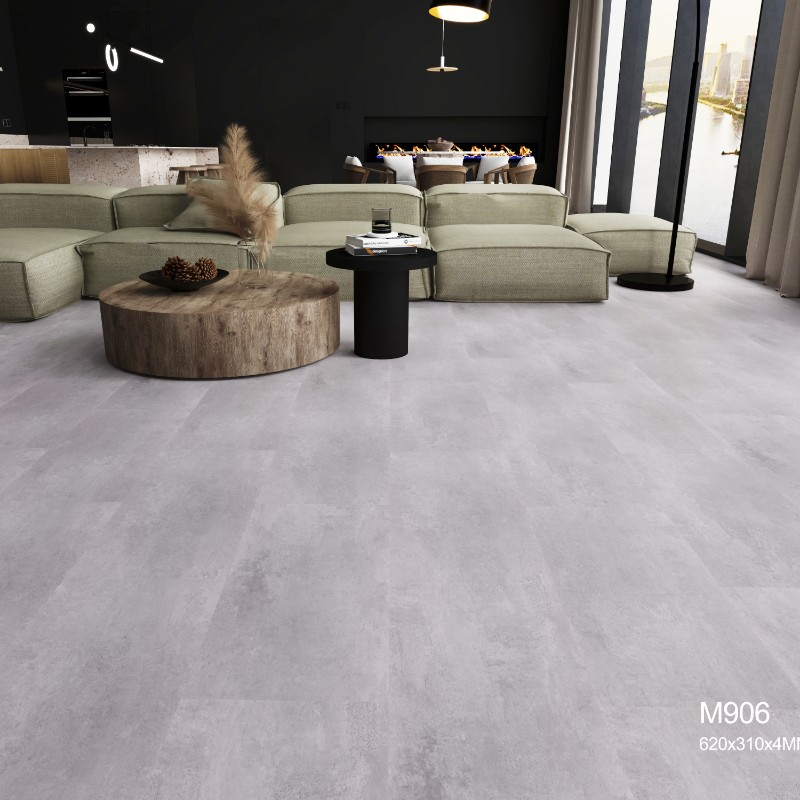 Виниловый ламинат SPC "Betta" Monte Улуру (620*310*4 мм) — купить в Санкт-Петербурге