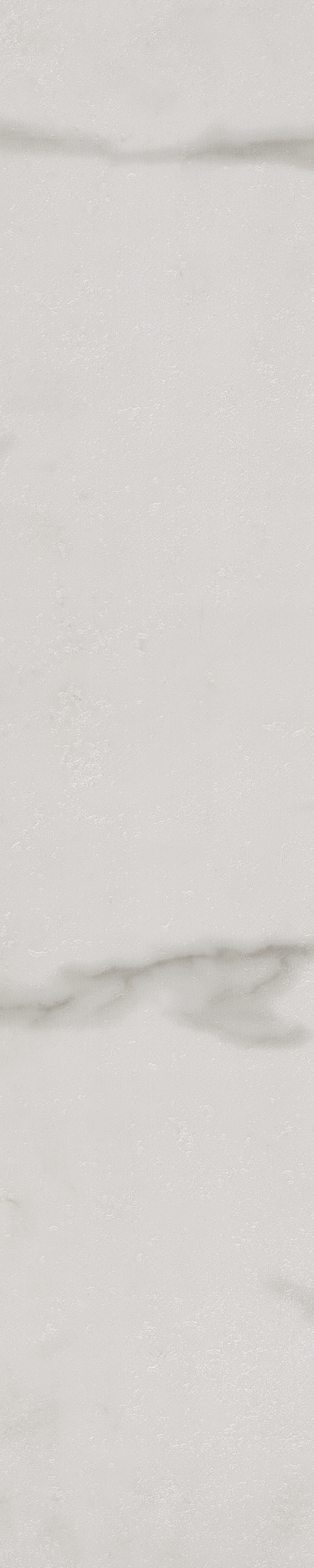 SPC ламинат "Invictus" Pure Marble Snowflake (743*145*5мм) — купить в Санкт-Петербурге