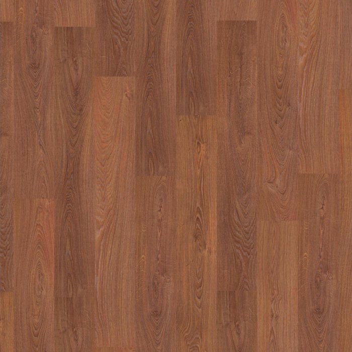 Ламинат "Tarkett" Vernissage Ньютон (1292*194*12 мм) — купить в Санкт-Петербурге