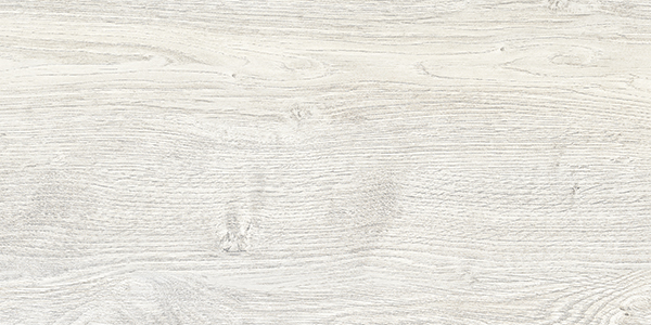 Керамогранит "Keramin" Ноттингем 7 (600*300 мм) Серый — купить в Санкт-Петербурге