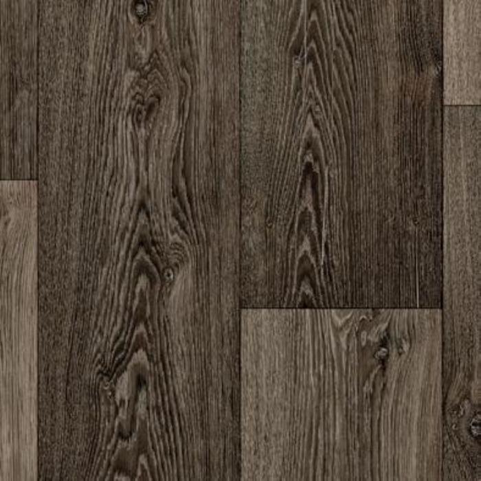 Линолеум полукоммерческий "IVC" Greenline Berlin 598 (3м) — купить в Санкт-Петербурге