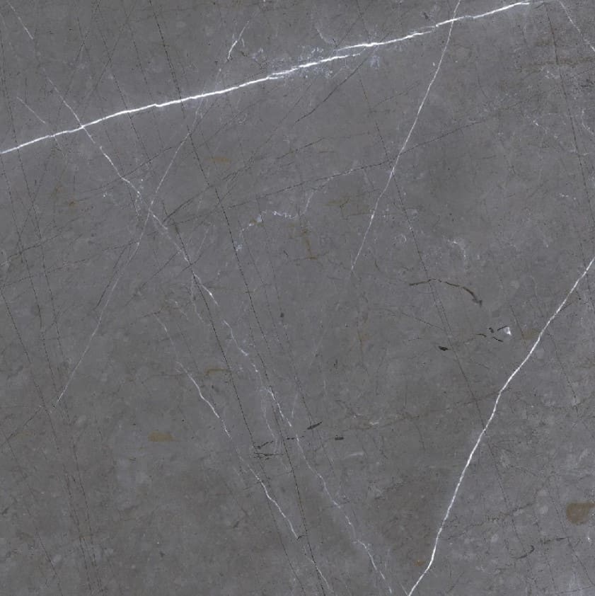 Керамогранит "Gresse" Simbel (600*600 мм) Серый — купить в Санкт-Петербурге