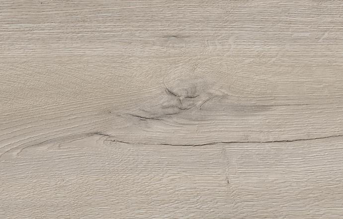 Ламинат "Кроностар" Eco-Tec Дуб Каньон (1380*193*7 мм) — купить в Санкт-Петербурге