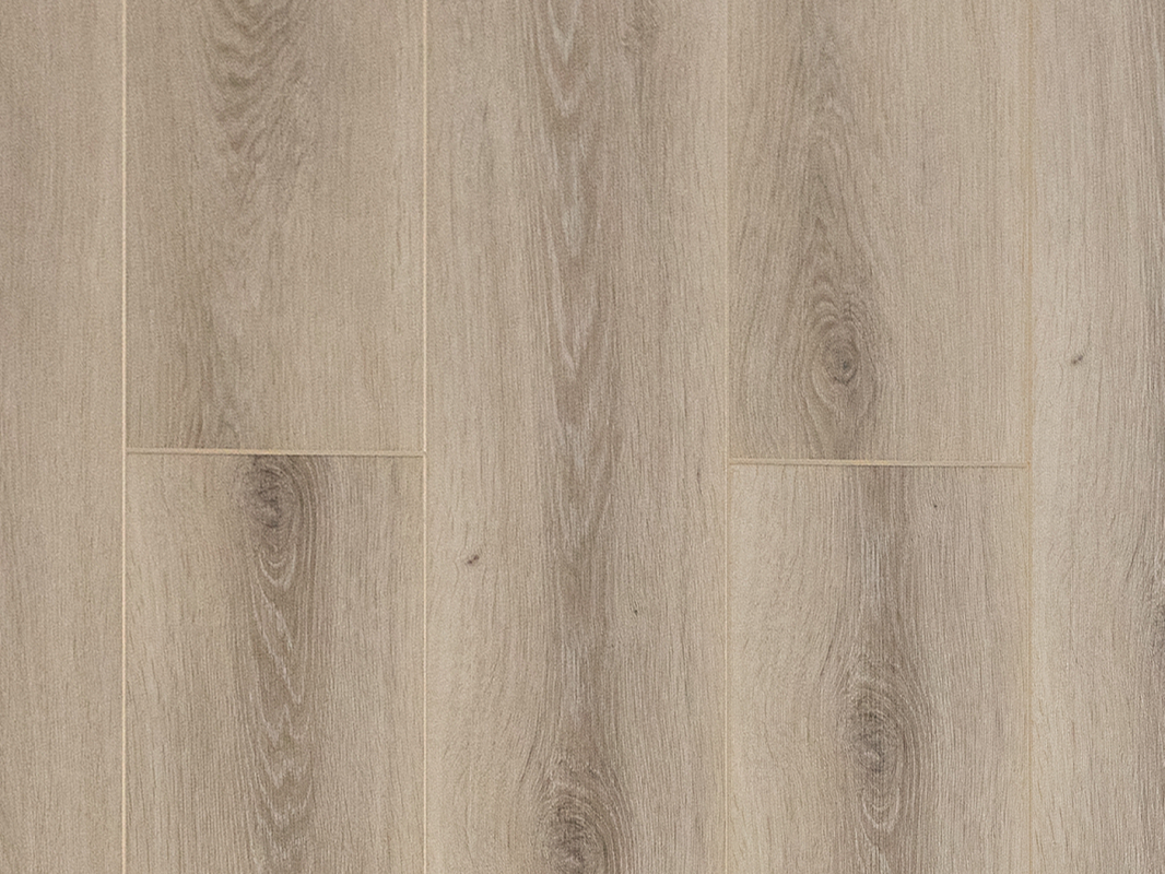 SPC ламинат Дуб Кордоба 309 (1200*182*4 мм) — купить в Санкт-Петербурге
