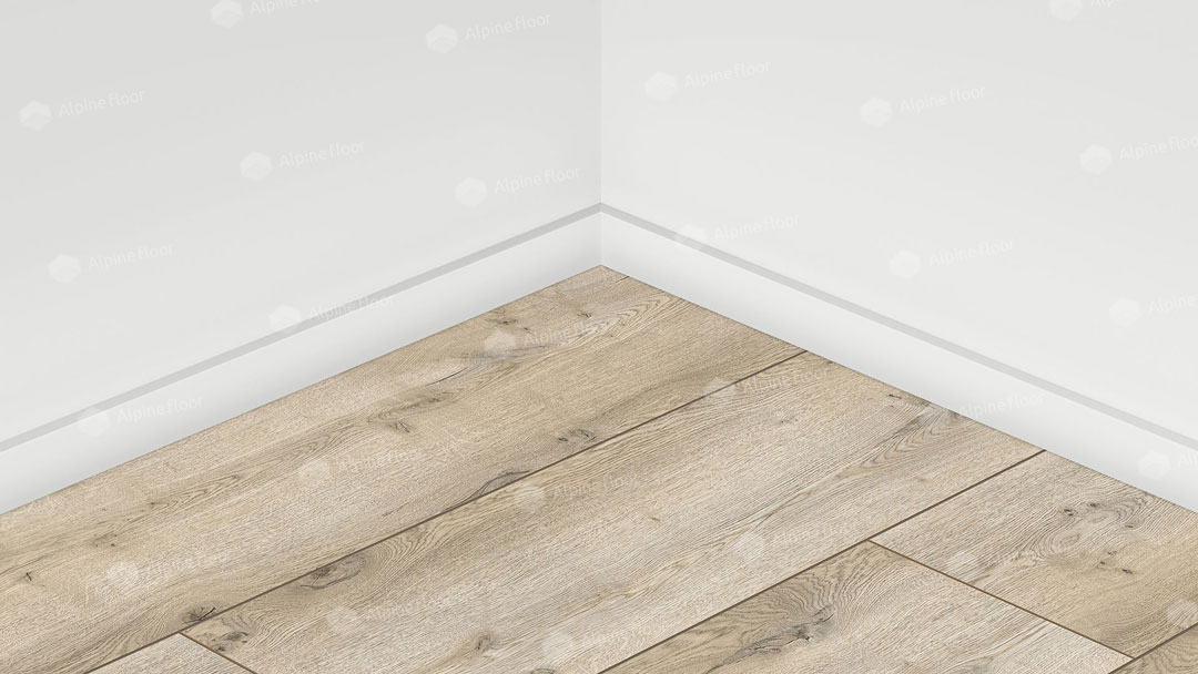 Ламинат "Arteo" Дуб Йеллоустоун (1285*280*8 мм) — купить в Санкт-Петербурге