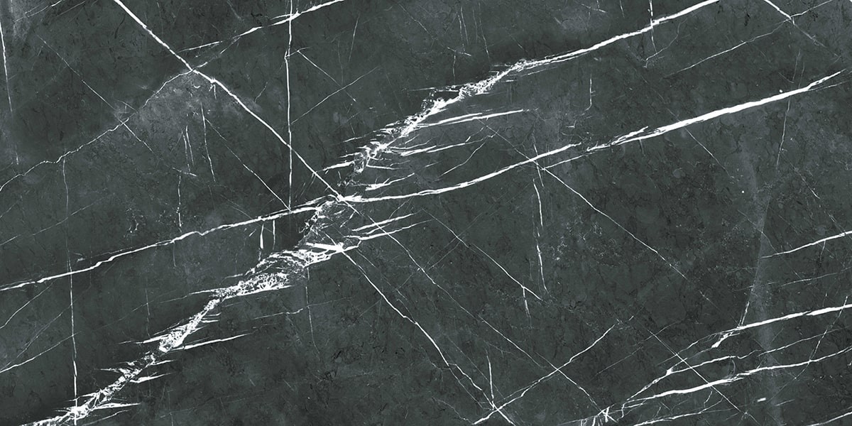Керамогранит "Гранитея" 600*1200 Neiva Матовый Черный — купить в Санкт-Петербурге