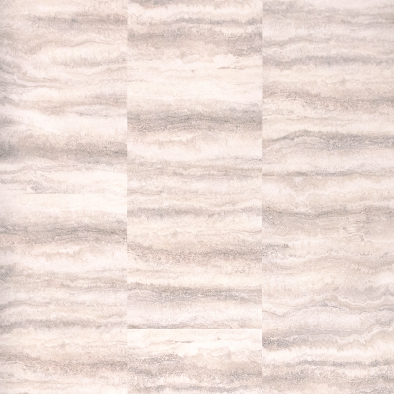 SPC ламинат Мрамор Мелилья 127 (900*600*4,5 мм) — купить в Санкт-Петербурге