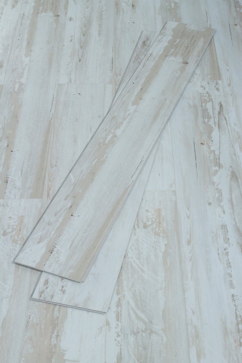 SPC ламинат "OneFloor" ЕСО 5009 (4V фаска) (1220*184*4 мм) — купить в Санкт-Петербурге