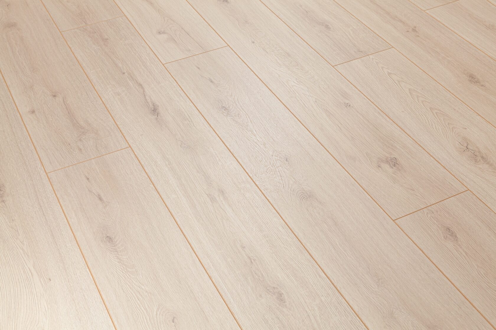 Ламинат "Bonkeel" Nord Wood 311 (1292*194*8 мм) — купить в Санкт-Петербурге