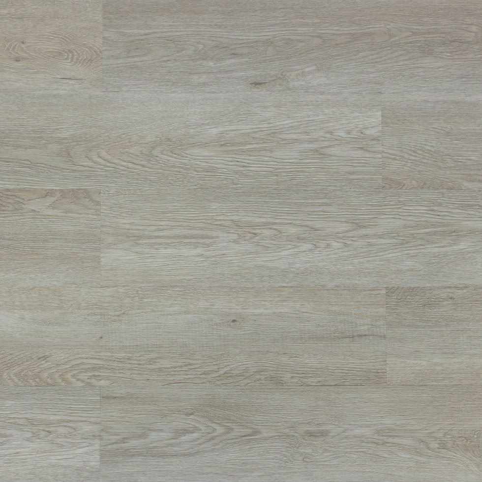 Кварцвиниловая плитка "Art Tile" Лиственница Жуан (914,4*152,4*2 мм) — купить в Санкт-Петербурге