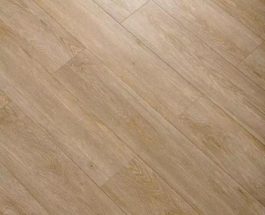 Виниловая плитка "Zeta" La Casa Катания (1220*180*4 мм) — купить в Санкт-Петербурге