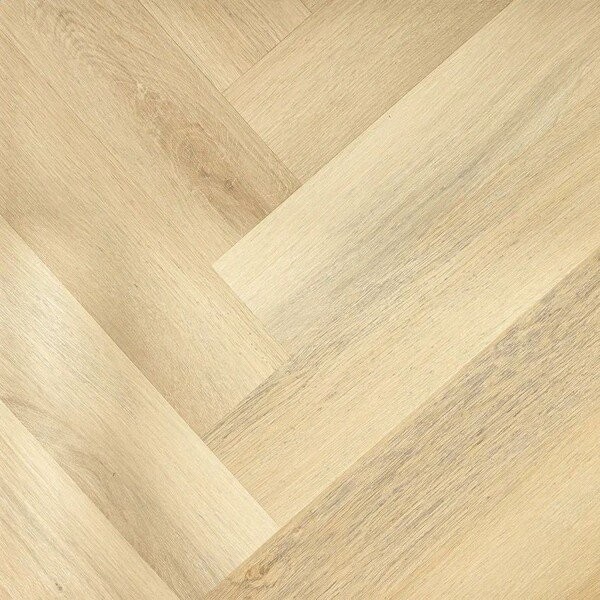 Кварцвиниловый ламинат "Bonkeel" Pine 201 (600*125*3,5 мм) — купить в Санкт-Петербурге