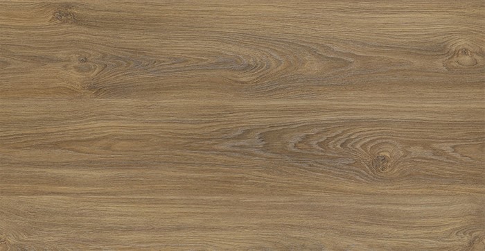 Ламинат "Tarkett" Ballet Кармен (1292*194*8 мм) — купить в Санкт-Петербурге