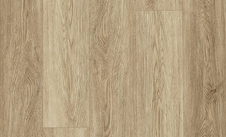 Ламинат SPC AquaMax Дуб Вероно (1220*184*3,5 мм) — купить в Санкт-Петербурге