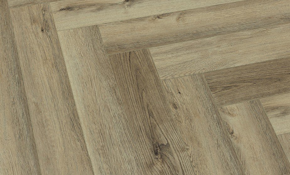 Ламинат SPC AquaMax Дуб Монсоро (640*128*4 мм) — купить в Санкт-Петербурге