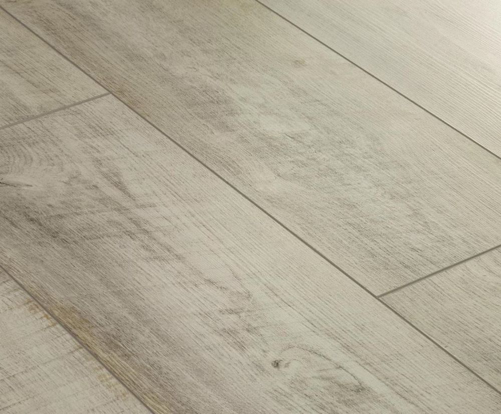 Ламинат "Kastamonu" Floorpan Blue Дуб Сидней FP702 (1380*193*8 мм) — купить в Санкт-Петербурге