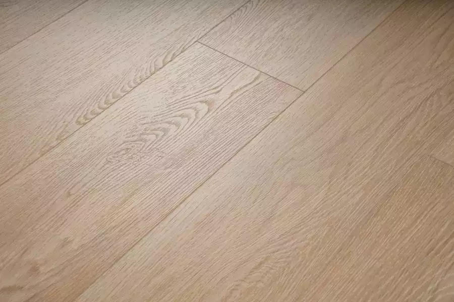 Виниловая плитка "Zeta" La Casa Бари (1220*180*4 мм) — купить в Санкт-Петербурге