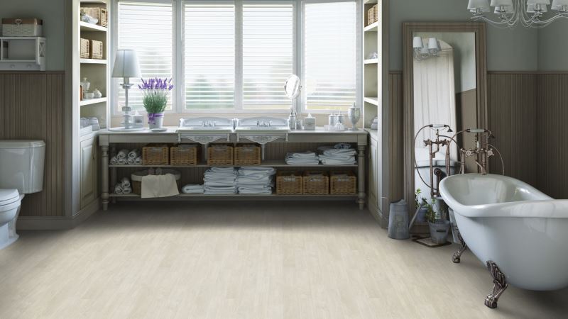 Линолеум бытовой "Tarkett" Caprice Gloriosa 2 (2,5м) — купить в Санкт-Петербурге