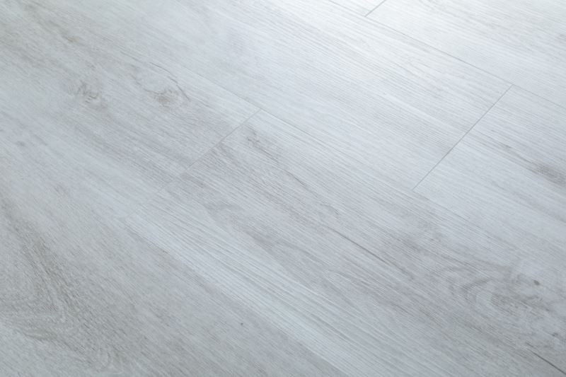 Замковая ПВХ плитка "Aquafloor" Quartz AF3502QV (1220*180*3,5мм) — купить в Санкт-Петербурге