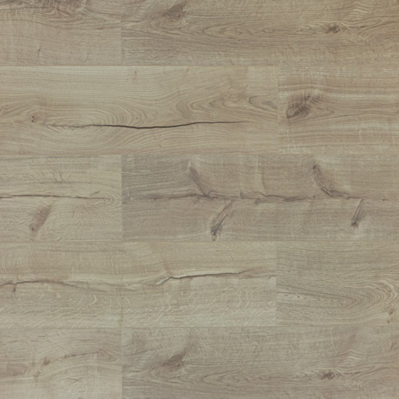 Плитка каменно-полимерная "Art Tile" Дуб Рюрик (1220*181*5,5 мм) — купить в Санкт-Петербурге