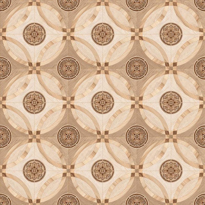 Линолеум бытовой "Комитекс" Версаль Менуэт 931 (4м) — купить в Санкт-Петербурге