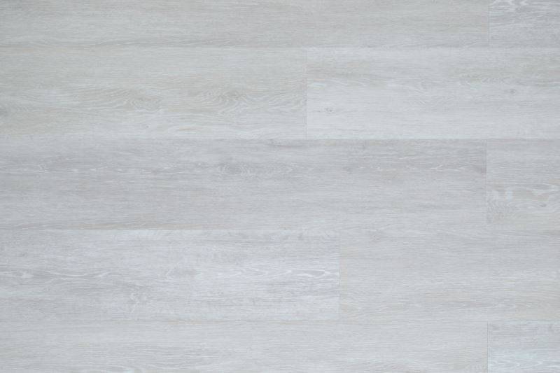 Замковая ПВХ плитка "Aquafloor" Quartz AF3501QV (1220*180*3,5мм) — купить в Санкт-Петербурге