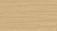 Плинтус "Идеал" пластиковый Комфорт Бук светлый (2500*22*55 мм) — купить в Санкт-Петербурге
