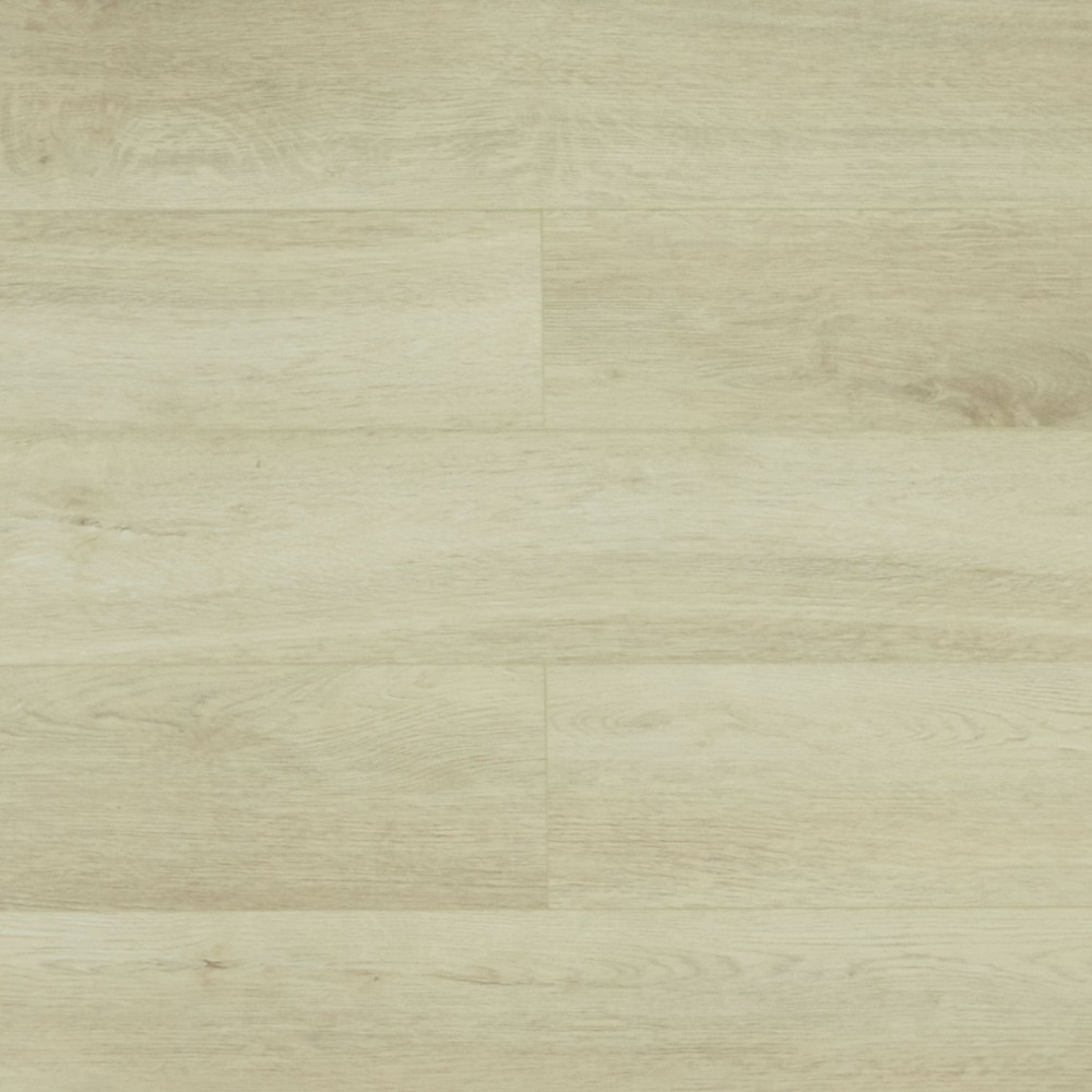 Плитка ПВХ "Betta" Suite Дуб Дафферин (1220*151*4 мм) — купить в Санкт-Петербурге