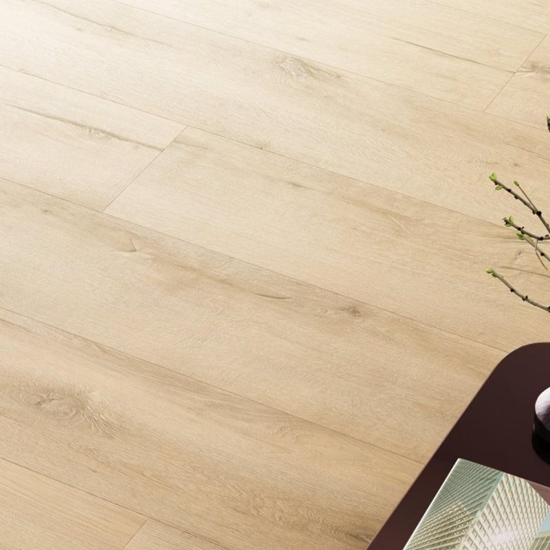 Замковая ПВХ плитка Mountain Oak 56275 (1494*209*6 мм) — купить в Санкт-Петербурге