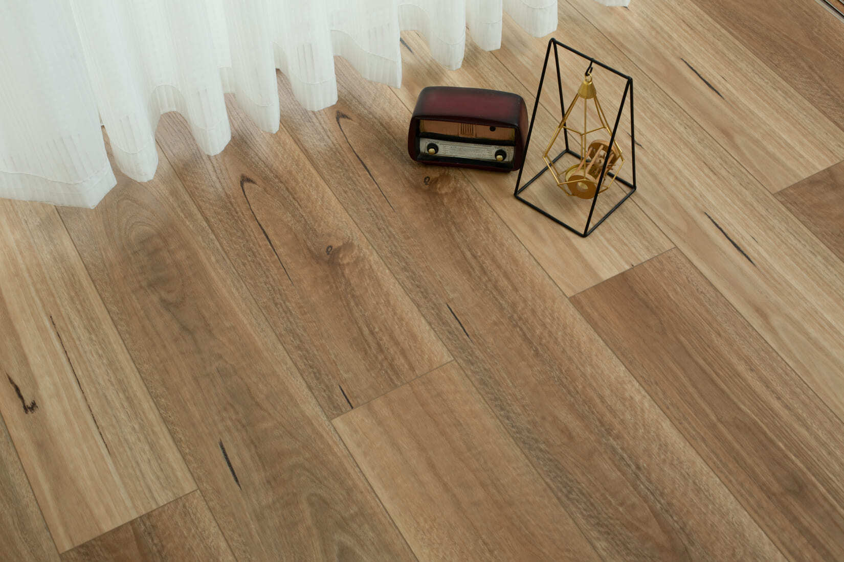 Плитка SPC "OneFloor" 9028 (1220*184*4 мм) — купить в Санкт-Петербурге