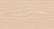 Плинтус "Идеал" пластиковый Элит Клен (2500*22*67 мм) — купить в Санкт-Петербурге