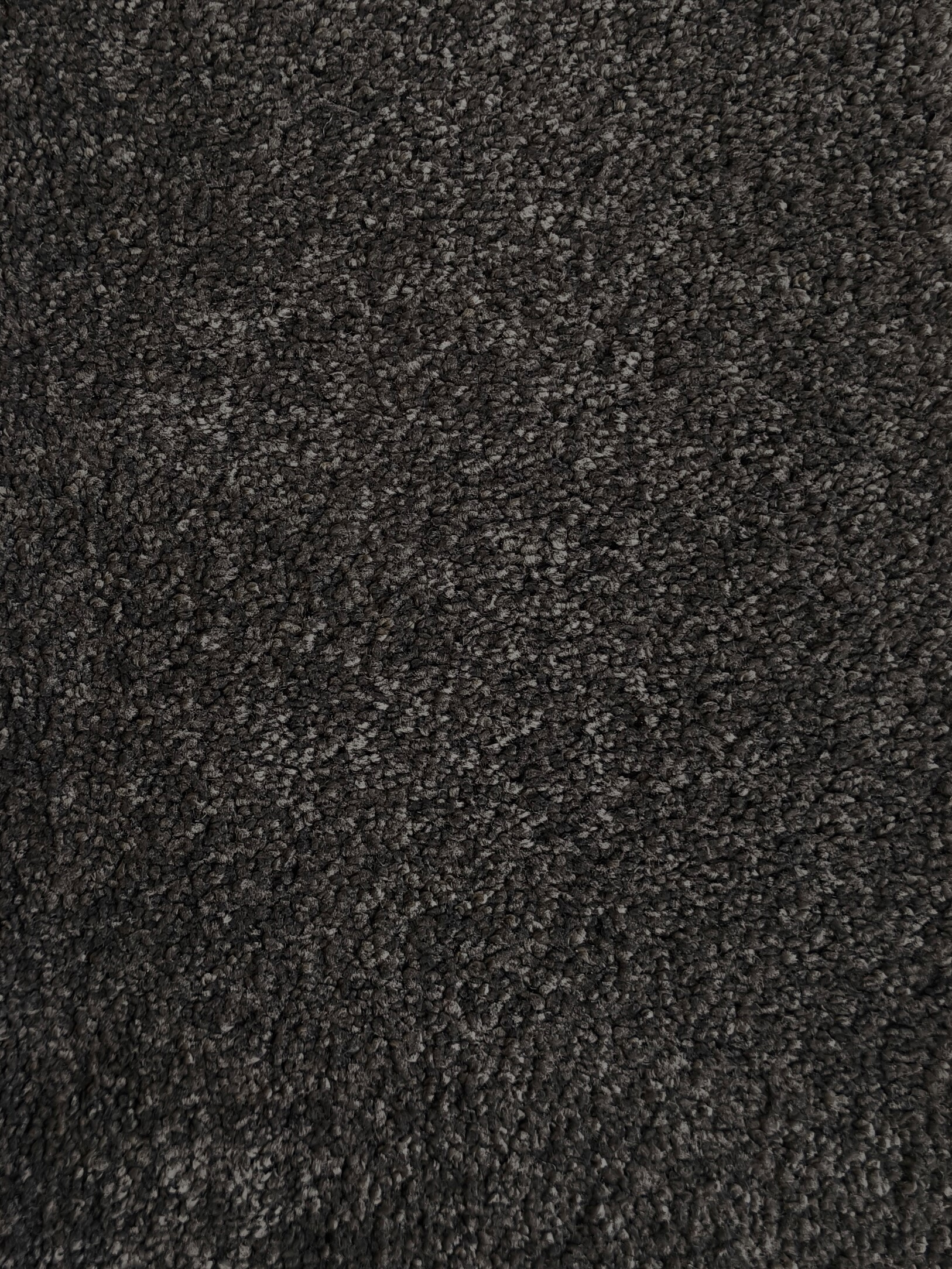 Ковровое покрытие "Bonkeel" Glint Graphit (ширина 4м) — купить в Санкт-Петербурге