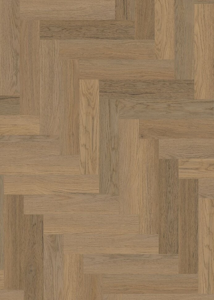 Кварцвиниловый ламинат "Bonkeel" Pine 303 (600*125*3,5 мм) — купить в Санкт-Петербурге