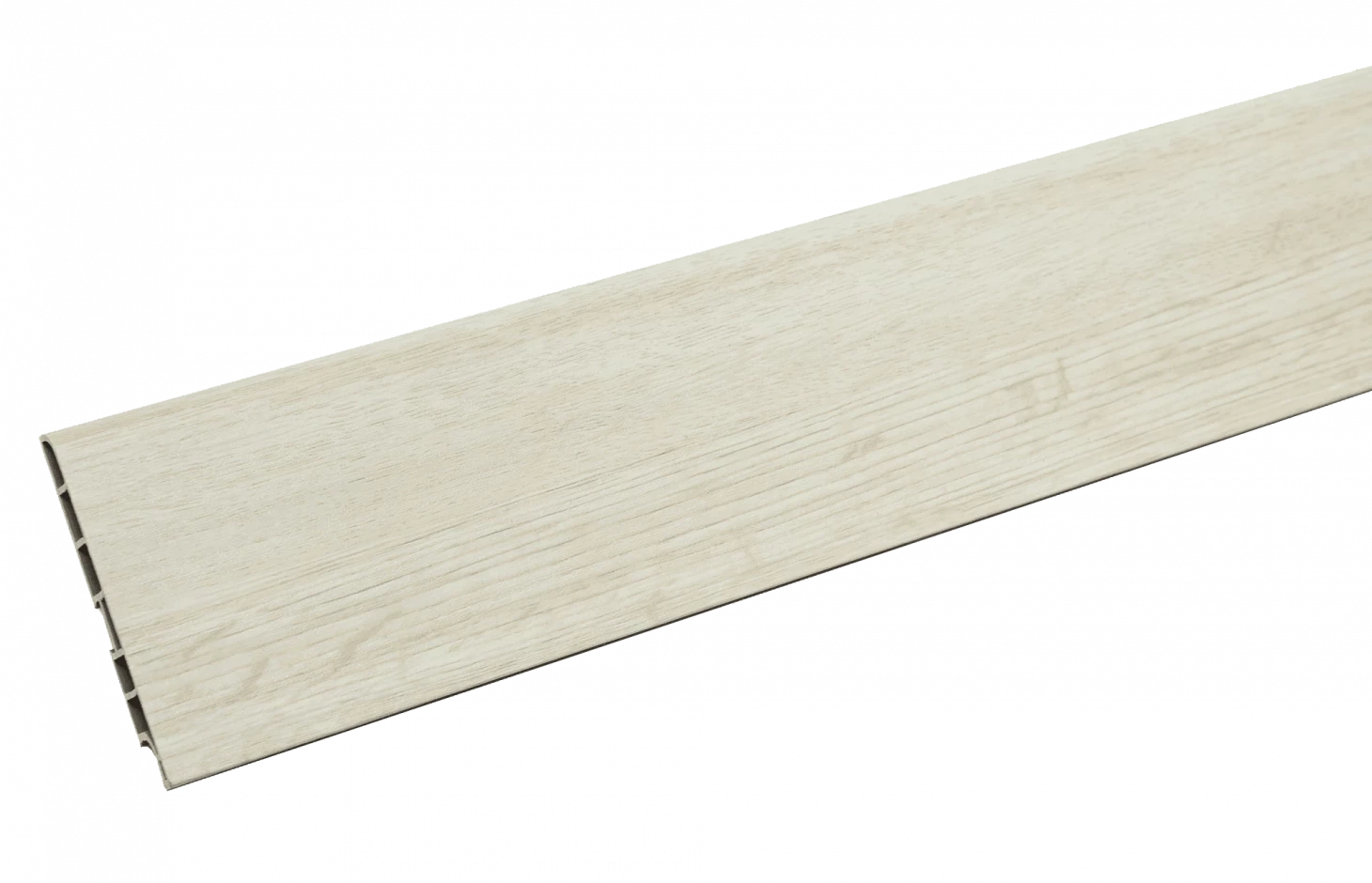 Плинтус CM Floor Дуб Секвоя  (2200*15*85 мм) — купить в Санкт-Петербурге