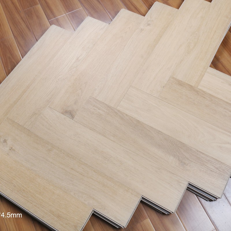 Виниловые полы SPC "Betta" Chalet Шамони A806 (640*128*4,5 мм) — купить в Санкт-Петербурге