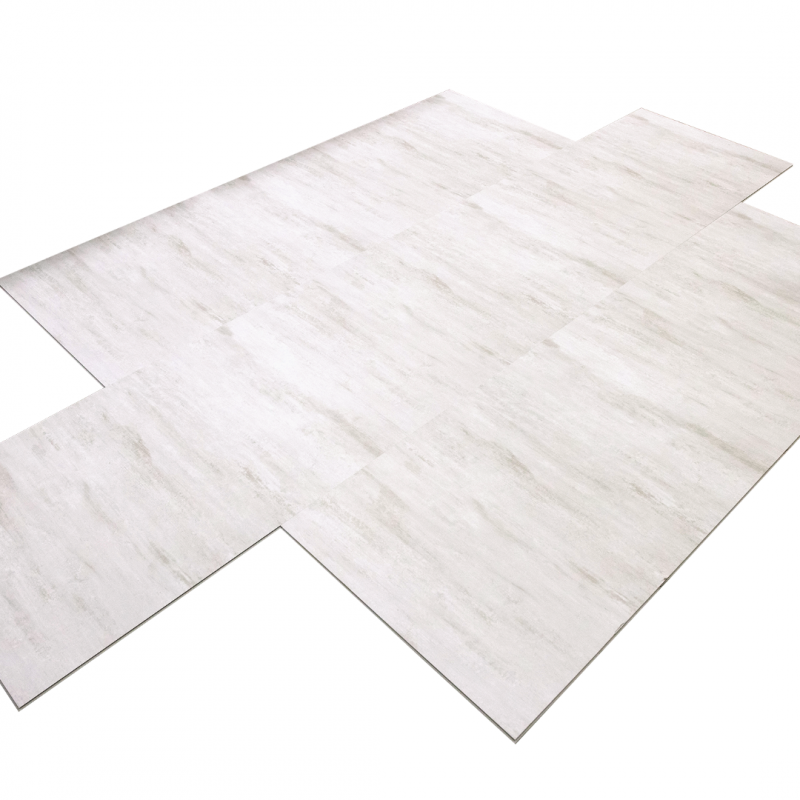 SPC ламинат Мрамор Дижон 126 (900*600*4,5 мм) — купить в Санкт-Петербурге